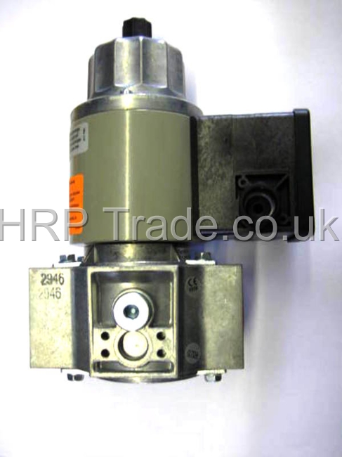 OIL SPARES  E01153S